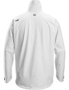 Snickers 1205 Allroundwork softshell jacket