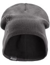 Windproof winter beanie Snickers 9031 | Balticworkwear.com