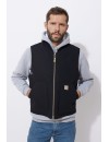 Carhartt Arctic Vest winter lined vest | Balticworkwear.com