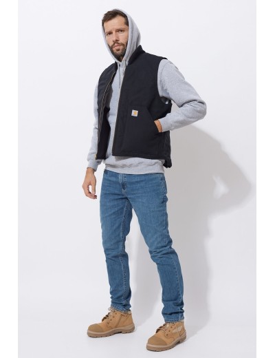 Carhartt Arctic Vest winter lined vest