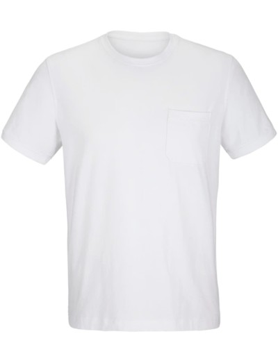 Organic cotton t-shirt Rofa