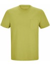 Organic cotton t-shirt Rofa