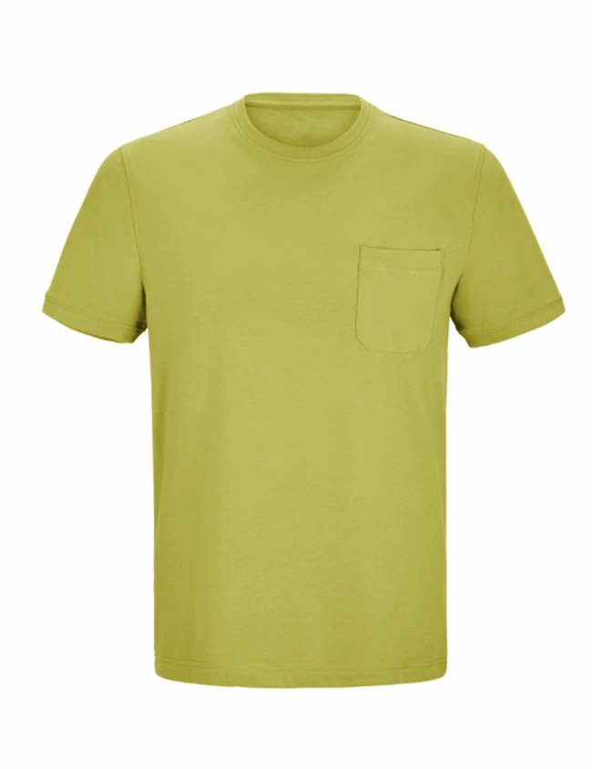 Organic cotton t-shirt Rofa