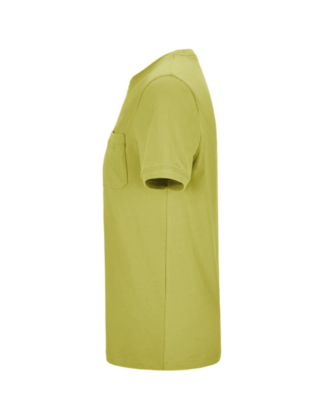 Organic cotton t-shirt Rofa