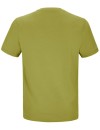 Organic cotton t-shirt Rofa