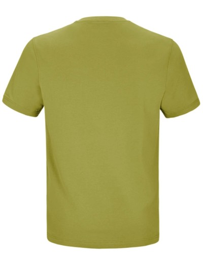 Organic cotton t-shirt Rofa
