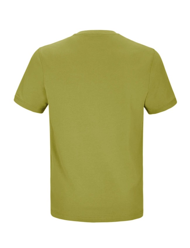Organic cotton t-shirt Rofa
