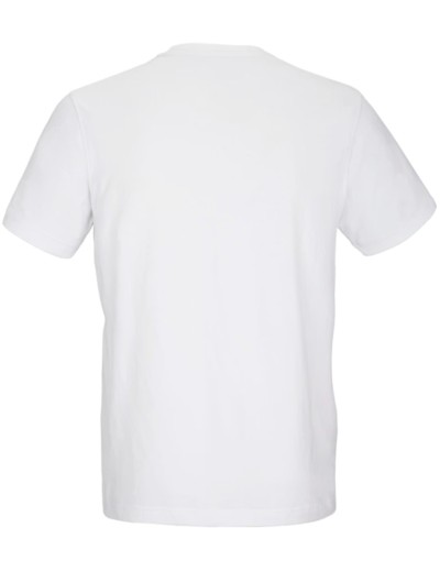 Organic cotton t-shirt Rofa