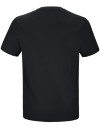 Rofa pocket t-shirt 3 PAK