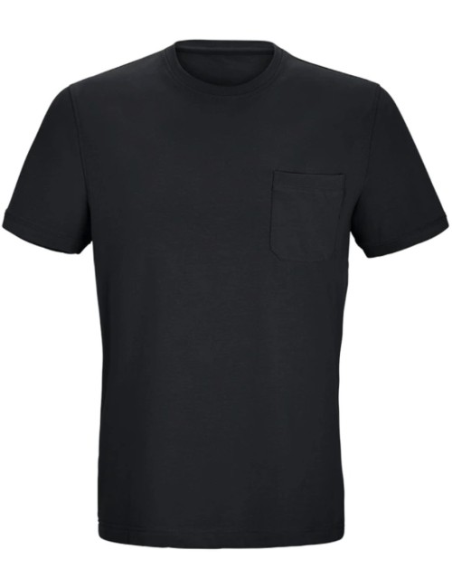 Rofa pocket t-shirt 3 PAK