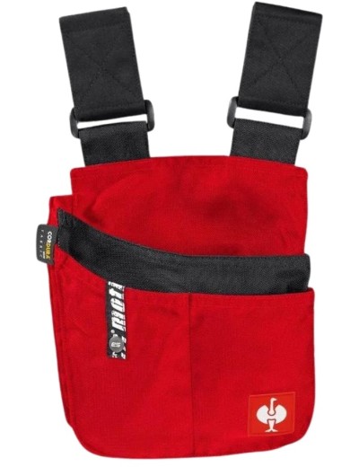 Engelbert Strauss belt tool bag