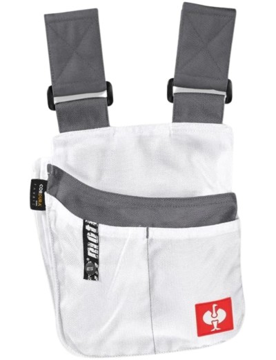Engelbert Strauss belt tool bag