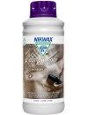 Nikwax Cotton Proof 1000 ml | Balticworkwear.com