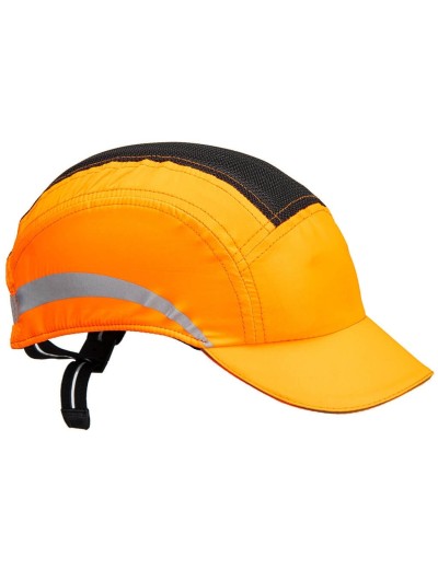 Bump cap Airtech Light PS79