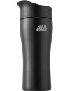 Esbit Thermo Mug 375ml thermal mug