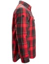Snickers 8522 AllroundWork insulated work T-shirt
