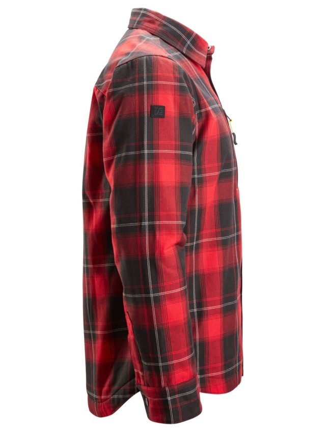 Snickers 8522 AllroundWork insulated work T-shirt
