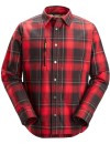 Snickers 8522 AllroundWork insulated work T-shirt