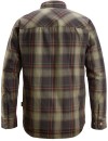 Snickers 8522 AllroundWork insulated work T-shirt