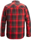 Snickers 8522 AllroundWork insulated work T-shirt