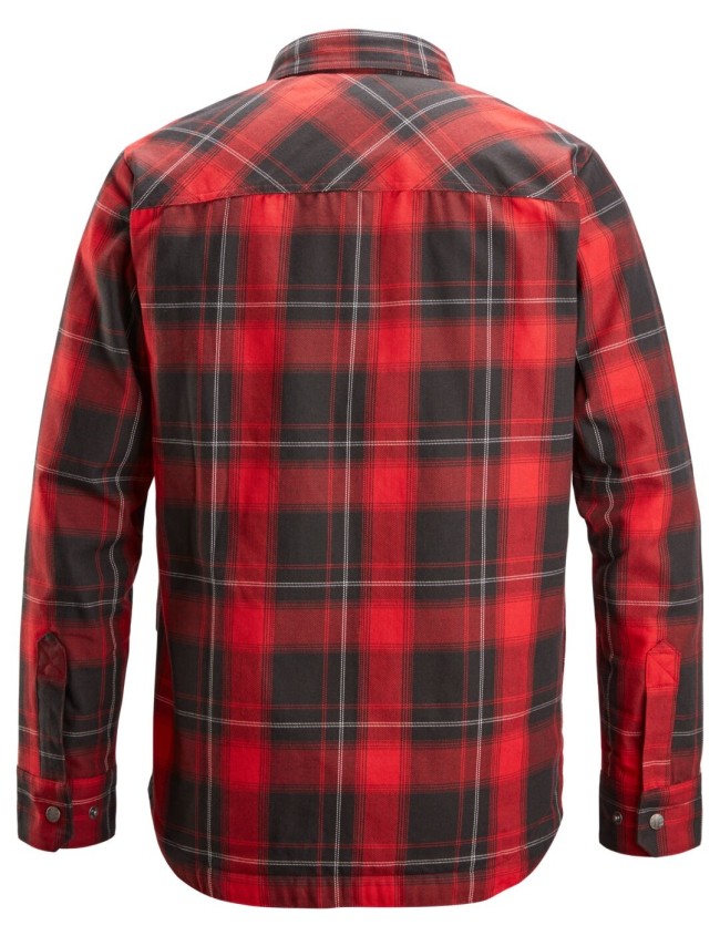Snickers 8522 AllroundWork insulated work T-shirt