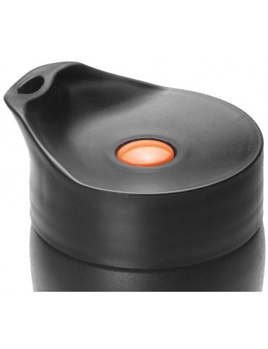 Esbit Thermo Mug 375ml thermal mug