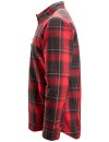 Snickers 8522 AllroundWork insulated work T-shirt