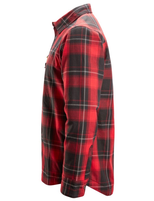 Snickers 8522 AllroundWork insulated work T-shirt