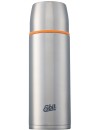 Esbit Iso Vacuum Flask