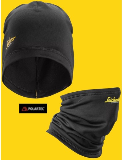 Snickers Workwear Power Stretch set | Balticworkwear.com