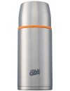 Esbit Iso Vacuum Flask