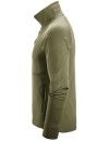 Polartec Power Stretch FlexiWork zipped jacket