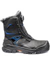 Base T-Robust S3 BOA safety boots