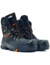 Base T-Rex TOP safety boots | Balticworkwear.com