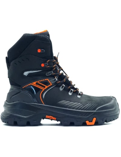 Base T-Rex TOP safety boots | Balticworkwear.com