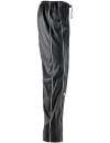 Engelbert Strauss FlexActive waterproof trousers | Balticworkwear.com