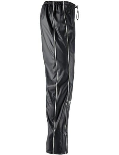 Engelbert Strauss FlexActive waterproof trousers