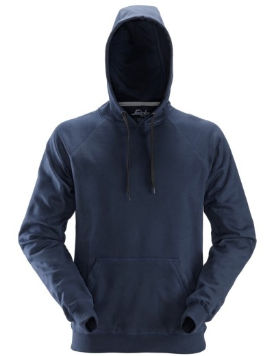 Snickers 2800 hoodie | Balticworkwear.com