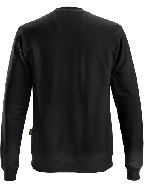 Snickers 2810 sweatshirt | Balticworkwear.com