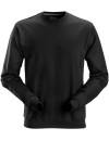 Snickers 2810 sweatshirt | Balticworkwear.com