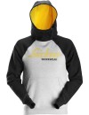 Snickers 2889 hoodie | Balticworkwear.com