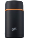 Esbit Food Jug dinner thermos