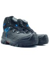 Base T-Robust Mid S7 BOA safety boots
