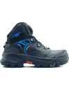 Base T-Robust Mid S7 BOA safety boots