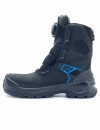 Base T-Robust S7 BOA safety boots | Balticworkwear.com