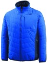 Mascot Erding termal jacket | Balticworkwear.com