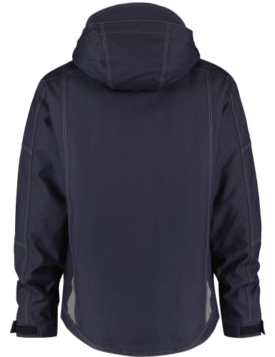 Dassy Minsk insulated winter jacket