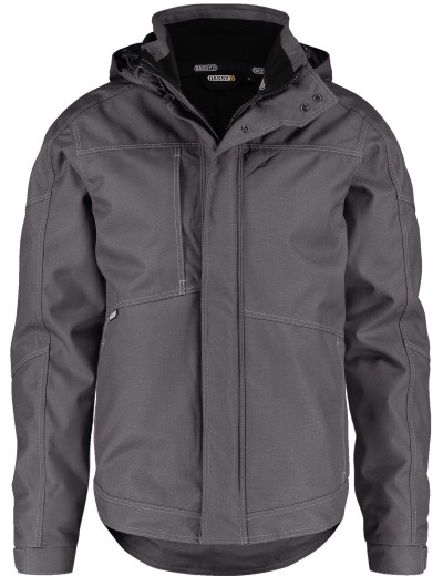 Dassy Minsk insulated winter jacket
