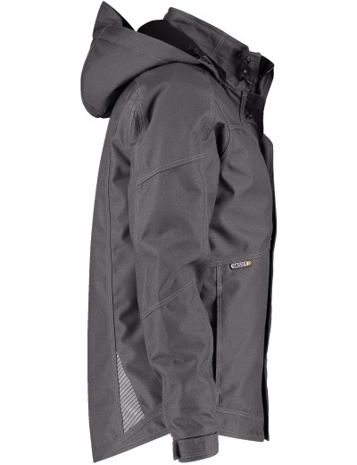 Dassy Minsk insulated winter jacket