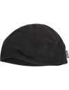 Engelbert Strauss Fibertwin winter cap | Balticworkwear.com